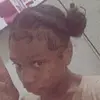 Angel Richardson - @angel.richardson30 - TikTok