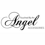 Angel Richardson ✨ - @touched.by.angel.accessories - Instagram
