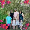 Angel Richardson - @angel.richardson61 - TikTok