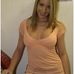 Angela Richardson - Facebook