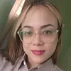 Angela Richardson - @angelarichardson943 - TikTok