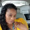 Angela Richardson - @angelarichardso41 - TikTok