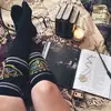 Angela_Richardson - @angela_richardson - TikTok
