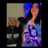 Angel🥷🏻🤙🏻 - @angelriera01 - TikTok