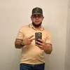 Angel - @angelriera555 - TikTok