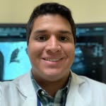 Angel Gregorio Riera García - @dr.angelriera - Instagram