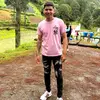 Angel Riera - @angel.riera00 - TikTok