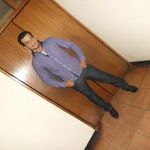 Angel Riera - @angel.riera - Instagram