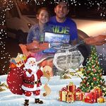 Angel Riera - @angel.riera.52 - Instagram