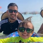 Angel Riera - @angelrieraf - Instagram