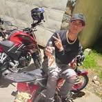 Angel Riera - Facebook