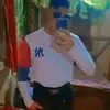 Angel riera - @angel_riera__23 - TikTok