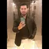 Angel Riera - @angelriera357 - TikTok