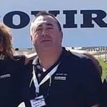 Àngel Riera - @angel.riera.754703 - Instagram