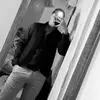 Angel_Riera - @angel_riera3 - TikTok