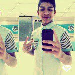 Angel Riera - @riera.angel - Instagram