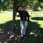 Angel Riera - @angel.riera.56863 - Instagram
