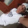 Angel Riera - @angel.riera34 - TikTok