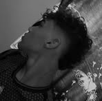 Angel Riera - Facebook