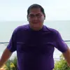 Angel Riera - @angel.riera7 - TikTok