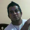 Angel Riera - @elpatronriera - TikTok
