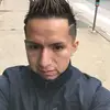 Angel Riera - @angelriera0 - TikTok