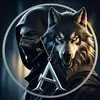 Angel Riera - @angel.riera22 - TikTok