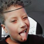 Angel Riera - @angel.riera.7547031 - Instagram