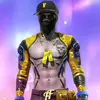 Angel Riera - @angel.riera74 - TikTok