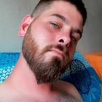 Angel Riera Benito - @angel_riera_benito - Instagram