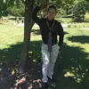Angel Riera - @angel.riera78 - TikTok