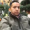 Angel Riera - @angel.riera638 - TikTok