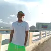 👽angel riera👽🚂 - @riera7771 - TikTok