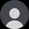 A'ngel R'iera - @angel.riera03 - TikTok