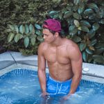 Angel Riera Martinez - @angelrieramartinez - Instagram