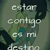 Angel Riera - @angelriera - TikTok