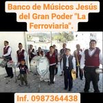 Miguel Angel Riera M - @angel_rieradj - Instagram