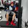 Ángel riera🔥 - @angel_riera36 - TikTok