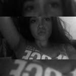 •|| ❤AÑGÊL❤||• - @angelrobinson_123 - Instagram