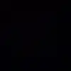 . - @angel.robinson945 - TikTok