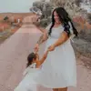 Angel 🤍 - @angel_robinson43 - TikTok