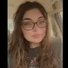 Angel 🤎 - @angel_robinson_ - TikTok