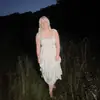 Angel - @angelrobinson2006 - TikTok