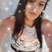 Angel Robinson - Facebook