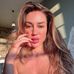 Angel Robinson - Facebook