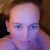 Angel Robinson - @angel.robinson651 - TikTok