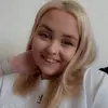 Angel Robinson - @angeldenisee_ - TikTok
