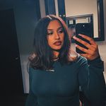Angel Robinson - @angelrobinsonn - Instagram