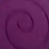 Angel Robinson - @angelrobinson03 - TikTok