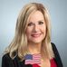 Angel Robinson - Facebook
